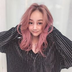 -BM SALON