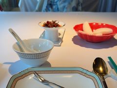 -许家菜(望江店)