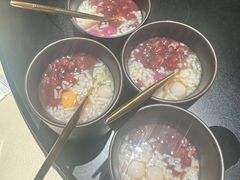 -梅花境(万科店)