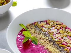 -Moka Bros 摩卡站(西单大悦城店)