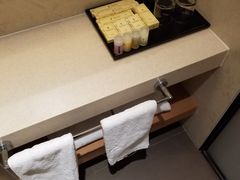 -青岛五四广场海景美仑国际公寓酒店