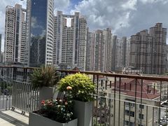 -浅深Cheersum(曹杨店)