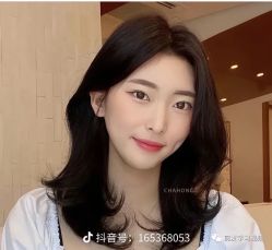 -LJOY丽锦造型·烫发染发
