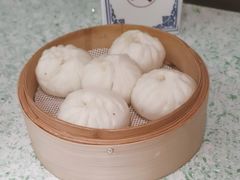 -鸿姐老火锅(龙阳店)