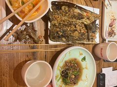 -管氏翅吧(国展店)