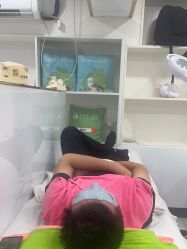 -苗医生专业祛痘·皮肤管理