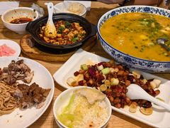 -盘飧市(春熙路店)