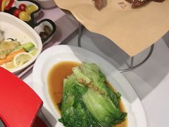 -眉州东坡(团结湖店)