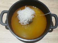 -吉野家(凯旋购物广场店)