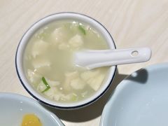 -思阁炭香火锅(学伟鑫城总店)