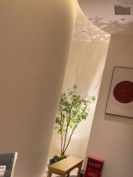 点击看大图 -汉棠汉方·美肤调体