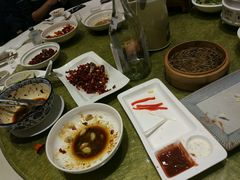 -湘爵士(王府井百货黄兴中路店)