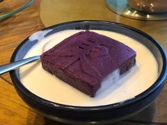 -兰溪小馆(首经贸店)