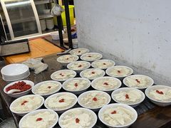 -西月城谭豆花(春熙路店)