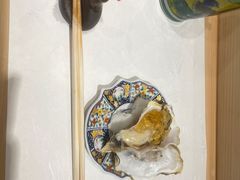 -鮨一日本料理旗舰店(总店)
