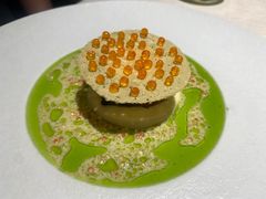 -The Georg(东华门店)