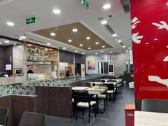 -康师傅私房牛肉面(北京南站店)