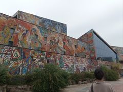 -四川美术学院美术馆