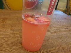 -TOUCH泰奇(奉贤宝龙城市广场店)