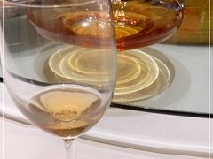 -御花园酒店(希尔顿店)