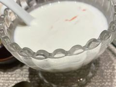 椰汁西米露-清水蘭軒