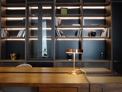 -北京三里屯CHAO酒店