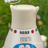 好物分享 | 减肥戒不了奶茶🥛教你怎么喝不长胖‼️