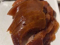 -小大董·烤鸭(五棵松店)