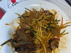 -李老哈·东北菜(宋园路店)