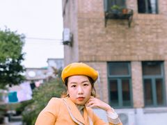 -福州大楼写字楼