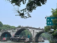 -中国京杭大运河博物馆