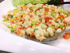 -六合夜市