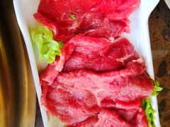 -小龙坎老火锅(北京三里屯店)