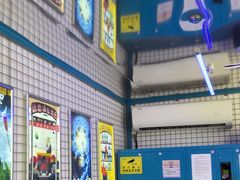 -移动谜城·大笨象密室逃脱(五棵松店)