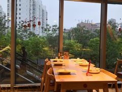 -虾满堂小龙虾烧烤(富荟广场店)