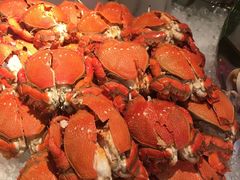 -广州融创花间堂悦雪酒店-花间食西餐厅