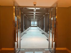 -杭州城中香格里拉大酒店