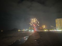 -螺州海滨公园