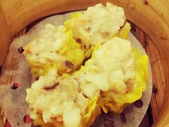 -香港蓮香樓(上環店)