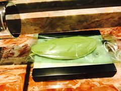 -厦门威斯汀酒店