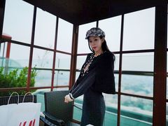 -梧桐餐厅(泉城路店)