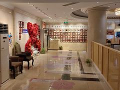 -欣旺·迎宾楼·百年无锡菜