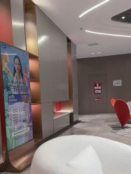 -深圳米兰柏羽医疗美容医院