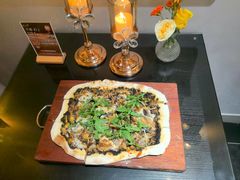 -EATALIA意塔利意式餐厅(鼓楼店)