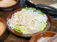 -冯校长老火锅(广州正佳广场店)