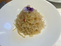 -红城阁·上海味道(四平路店)