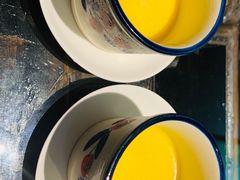 -箱美术馆私房菜(水晶郦城店)