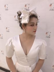-古摄影婚纱