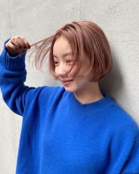 -MY HAIR ARDOR