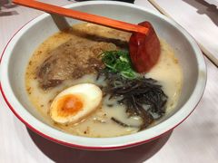 -味千拉面(星摩尔购物中心店)
